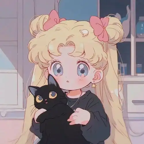 读者头像 夜航船