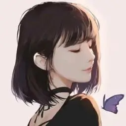 读者头像 芥末章鱼