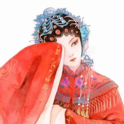 读者头像 午休追漫